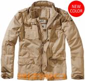 ������ ���������� Britannia Winter | ���� Camel